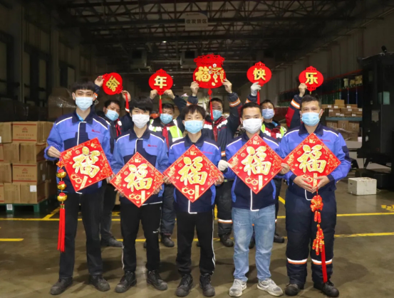 1614579063.png image.png