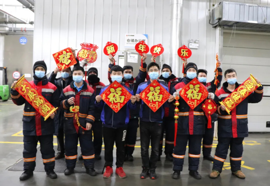 1614579079.png image.png