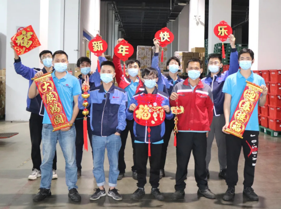 1614579087.png image.png