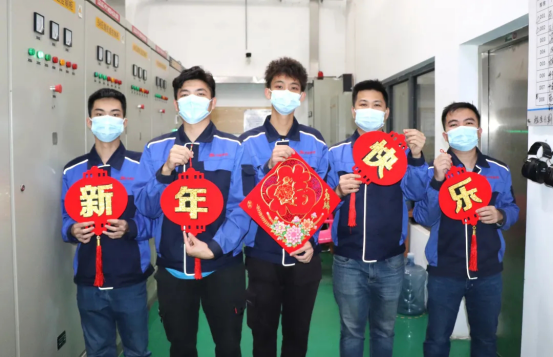 1614579104.png image.png