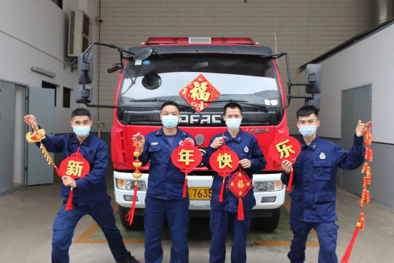 1614579114.png image.png