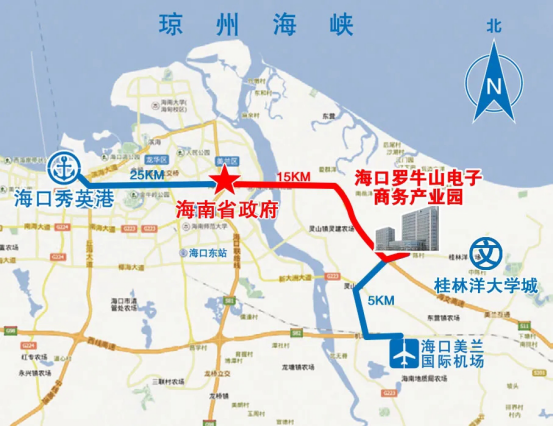 1621328472.png image.png