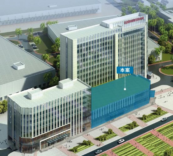 1621328576.png image.png