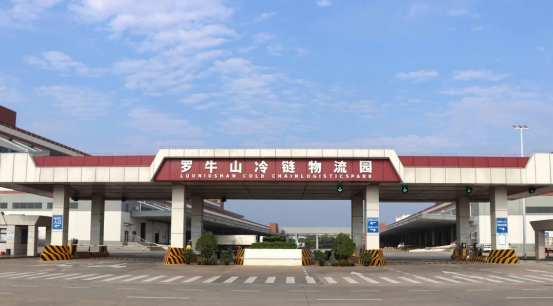 1621328778.png image.png