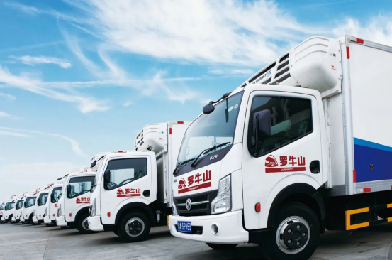 1621328802.png image.png