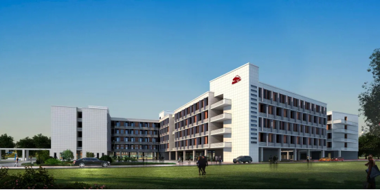 1621328972.png image.png