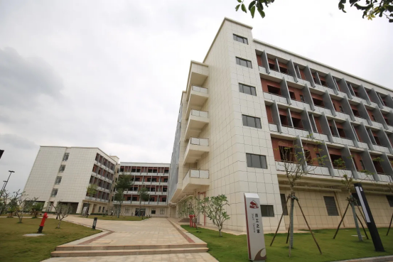 1621328990.png image.png