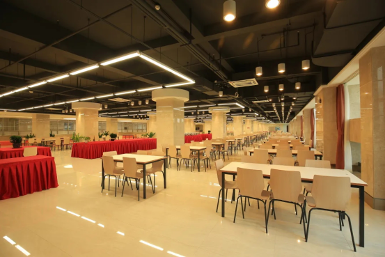 1621329000.png image.png