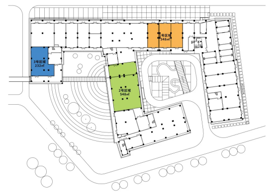 1621329022.png image.png