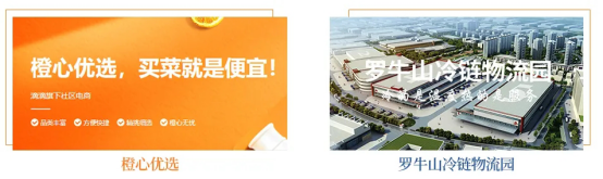 1621329356.png image.png