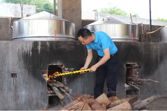 1621329754.png image.png