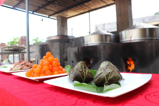 1621329799.png image.png