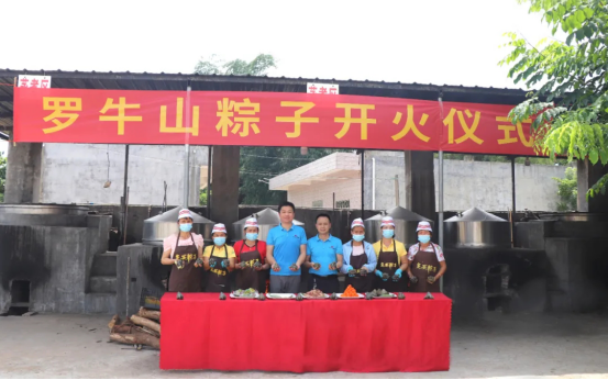 1621329816.png image.png