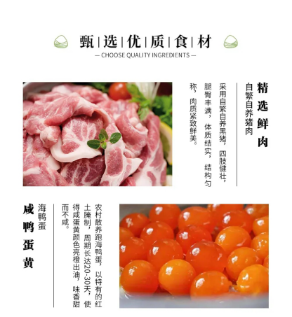 1621329839.png image.png