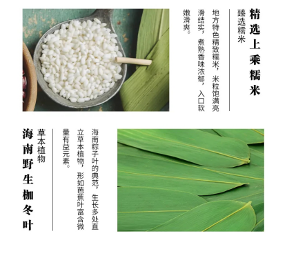 1621329853.png image.png