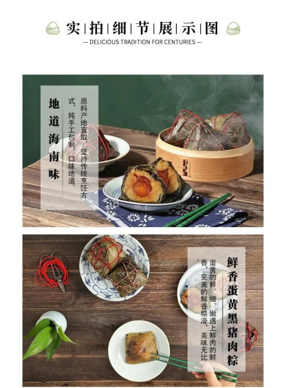 1621329863.png image.png