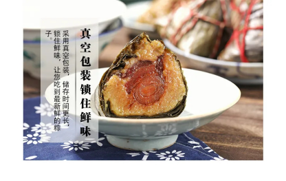 1621329871.png image.png