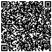 1621329951.png image.png