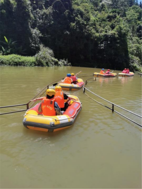 1621330087.png image.png