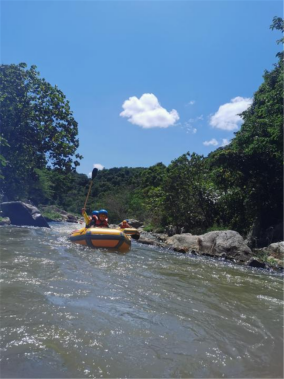 1621330116.png image.png