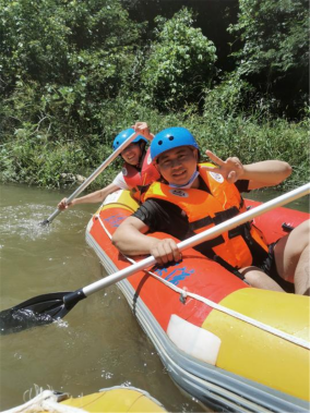 1621330128.png image.png