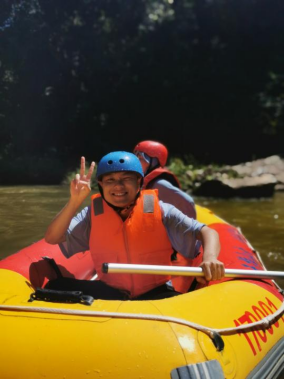 1621330144.png image.png