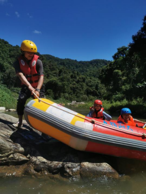 1621330168.png image.png