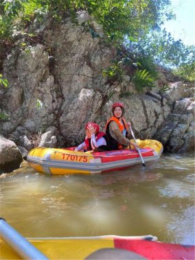 1621330180.png image.png