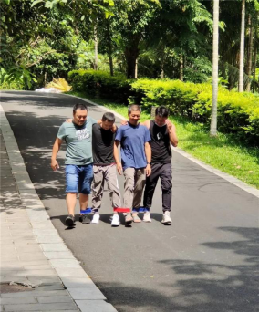 1621330192.png image.png