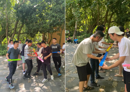 1621330211.png image.png