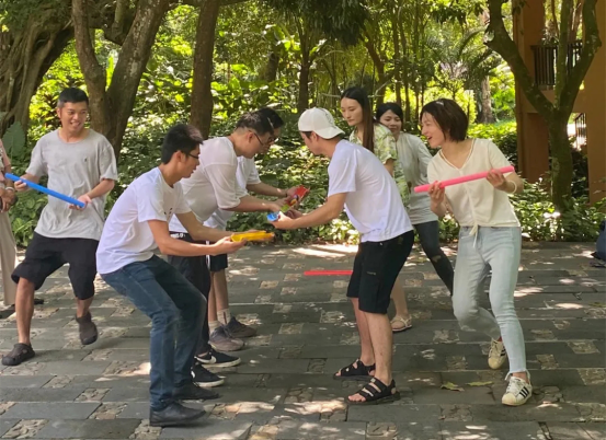 1621330229.png image.png