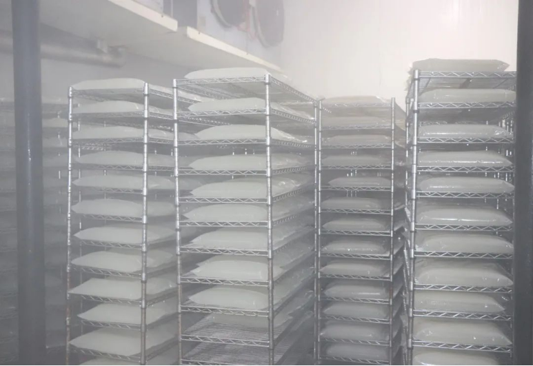 圖片關鍵詞 圖片關鍵詞