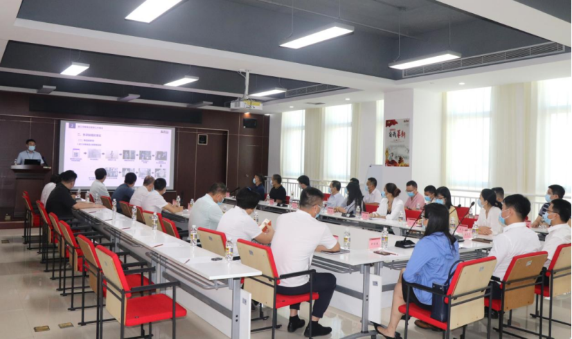 圖片關鍵詞 圖片關鍵詞