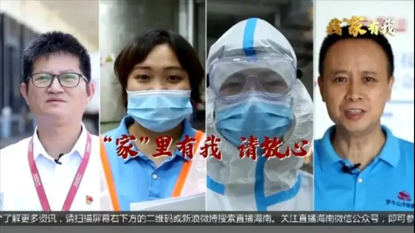 圖片關鍵詞 圖片關鍵詞