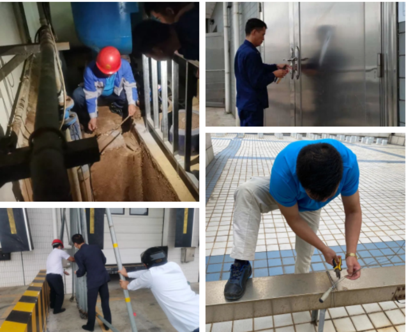 圖片關鍵詞 圖片關鍵詞