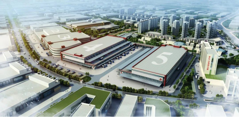 圖片關鍵詞 圖片關鍵詞