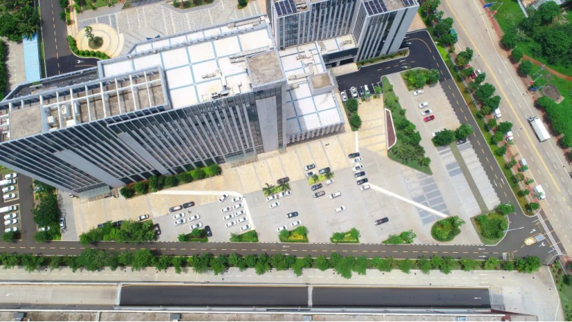 圖片關鍵詞 圖片關鍵詞