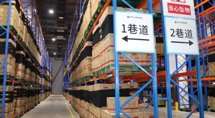 1647932871.png 圖片關鍵詞