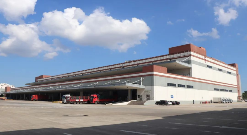 圖片關鍵詞 圖片關鍵詞