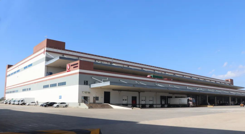 圖片關鍵詞 圖片關鍵詞