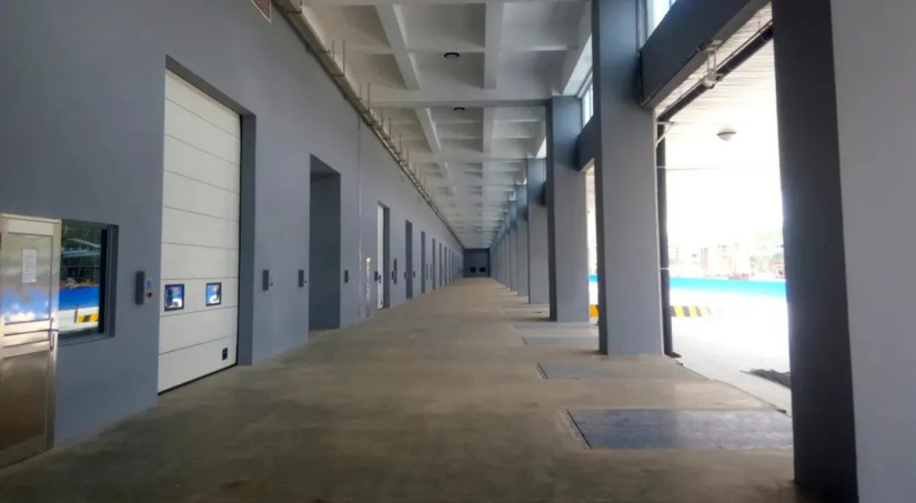 圖片關鍵詞 圖片關鍵詞