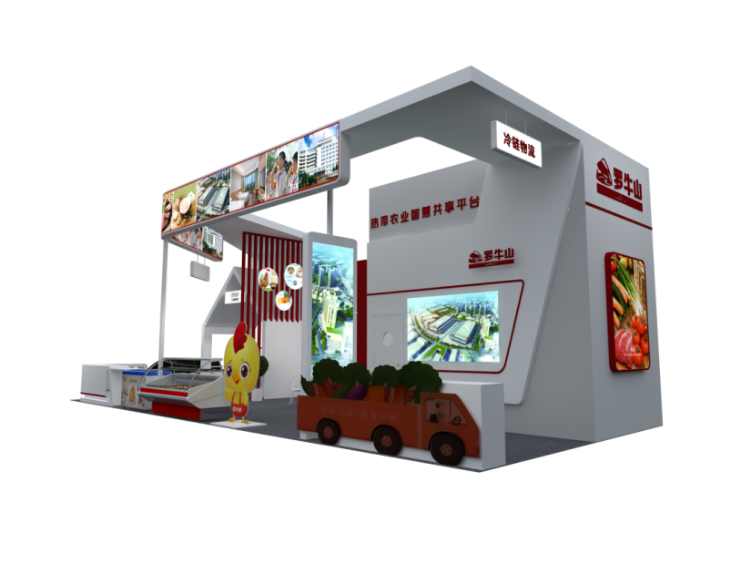 圖片關鍵詞 圖片關鍵詞