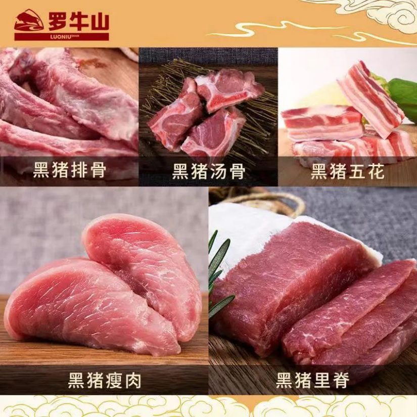 1647934109.png 圖片關鍵詞