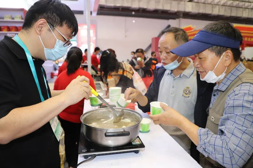 圖片關鍵詞 圖片關鍵詞