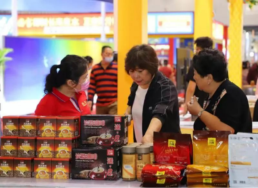 1647934316.png image.png