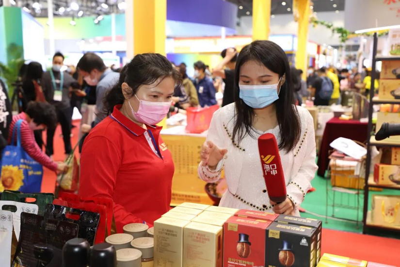 1647934340.png image.png