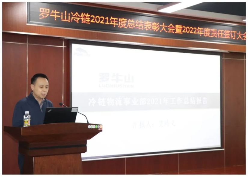 1647934698.png image.png