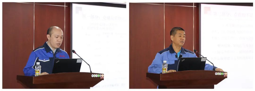 1647934725.png image.png