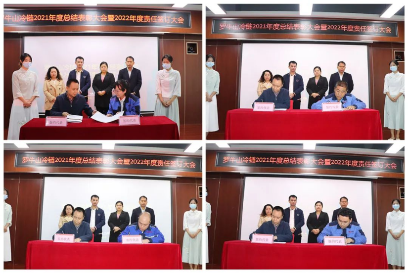 1647934761.png image.png