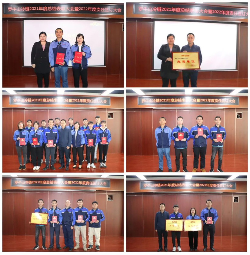 1647934785.png image.png